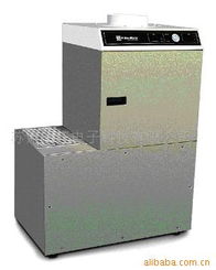 蘇州明輝電子科技 空氣凈化裝置產品全覽