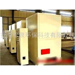 揚州市空氣凈化設備市場全景 從批發、供應到廠家選擇的專業指南