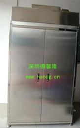 其他空氣凈化裝置批發攻略 如何找到可靠廠家與優質貨源